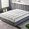 Matelas