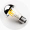 Ampoule LED