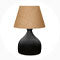 Lampe de table