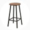 Tabouret