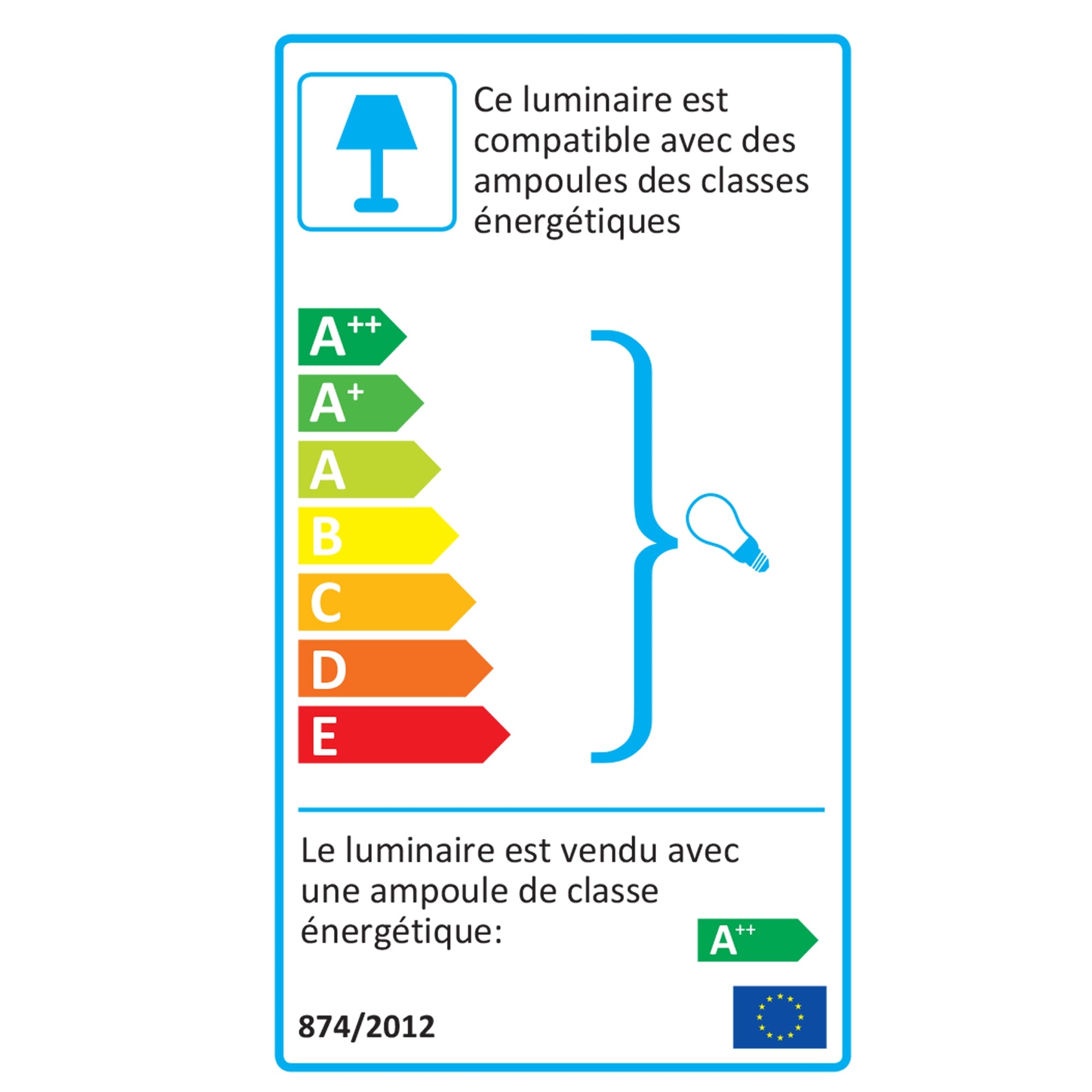 Lampe de table bonhomme assis Plumbarius 26x16cm Tuyau Fonte Noir